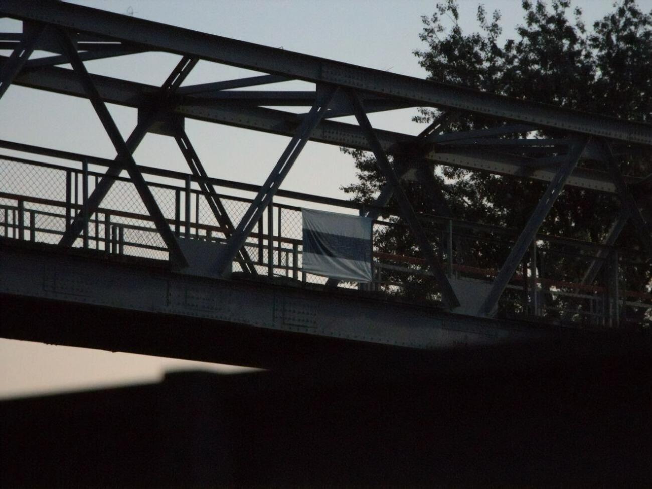 Легион и РДК объявили о намерении двигаться "до освобождения всей России"