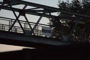 Легион и РДК объявили о намерении двигаться "до освобождения всей России"