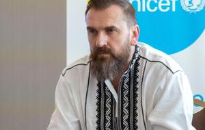 Лисовой отметил, что украинцев естественные науки не привлекают