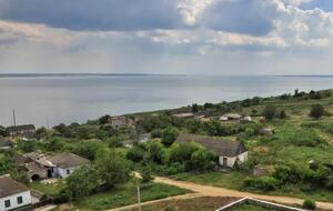 Российская армия атаковала Качкаровку Миловской общины, рассказали в Херсонской ОВА