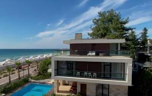 Нерухомість перебуває під захистом держави РФ, зазначили розслідувачі