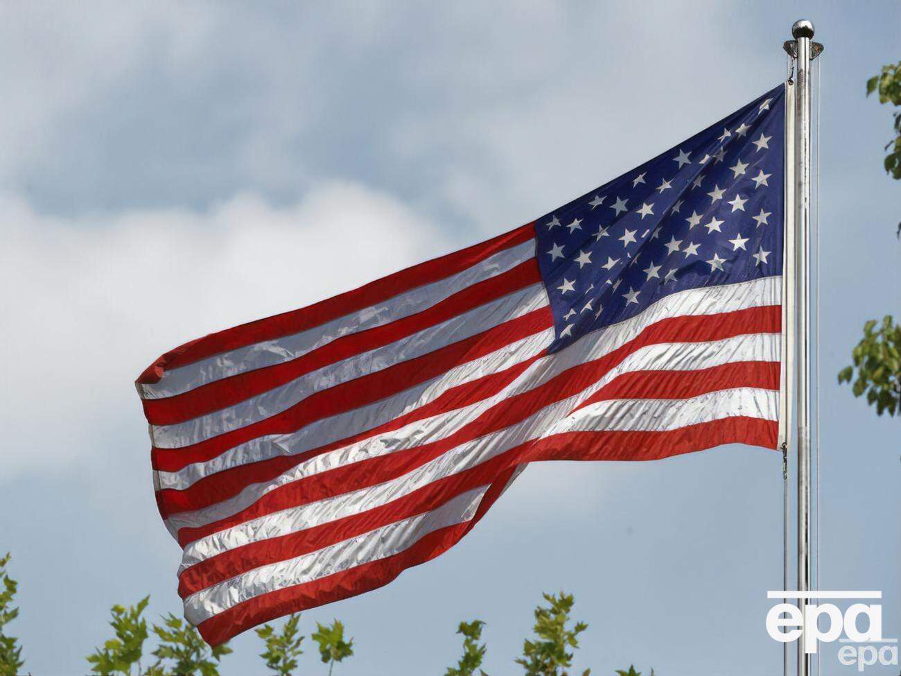В Госдепе США напомнили, что не поощряют атаки украинцев на территорию РФ