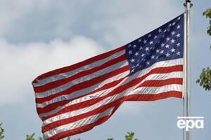 У Держдепі США нагадали, що не заохочують атаки українців на територію РФ