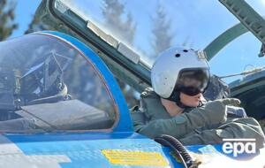 Авиация сил обороны нанесла два удара за сутки по ЗРК оккупантов