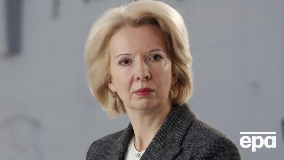 Мурнієце застерігає від недооцінювання Росії