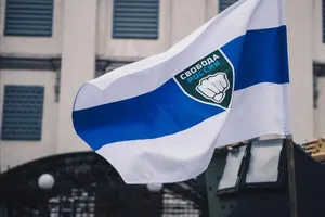 22 травня "Свобода Росії" та "Російський добровольчий корпус" повідомили, що проникли в Бєлгородську область РФ