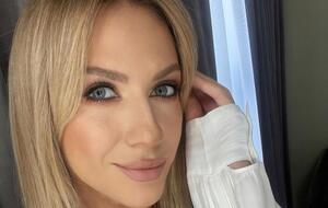 Никитюк: Одесса. Архитектурный калейдоскоп