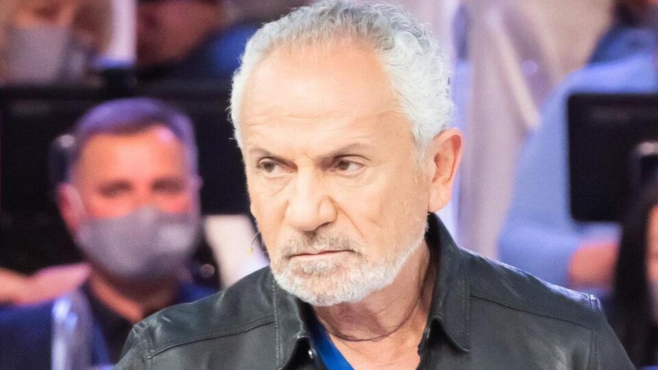 Шустер: Путін слабкий. Це відчувається