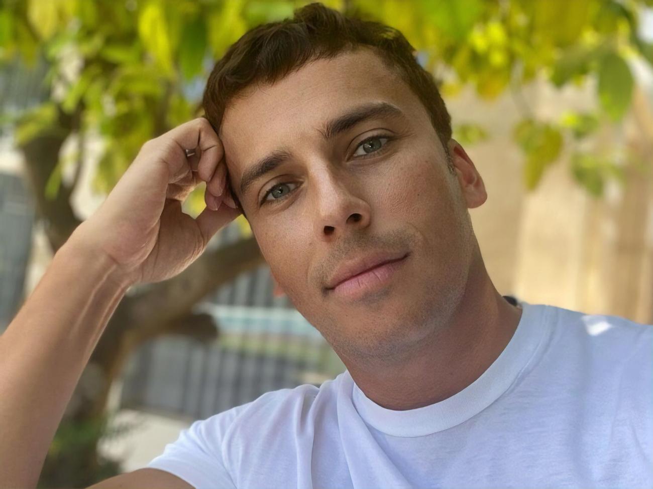 Галкін: Ось із такої дрібної брехні зіткано всю велику брехню нинішніх "патріотичних" спікерів