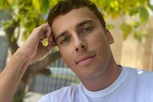 Галкін: Ось із такої дрібної брехні зіткано всю велику брехню нинішніх "патріотичних" спікерів