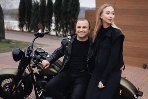 Репяхова и Павлик оскандалились 15 мая