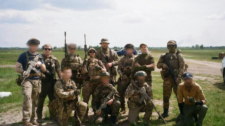 РДК выпустил заявление для политиков