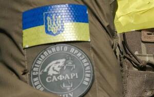 Среди погибших были спецназовцы КОРД и представители патрульной службы полиции особого назначения из нескольких областей