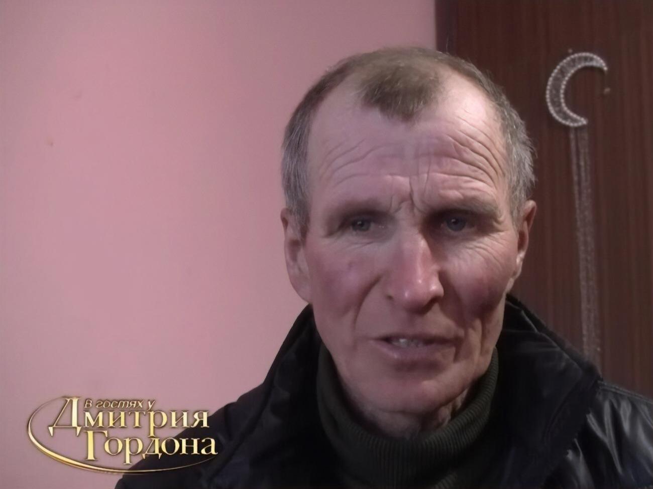 Ткач: Поворознюк может готовить нападение на нас