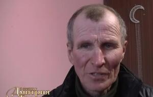 Ткач: Поворознюк может готовить нападение на нас