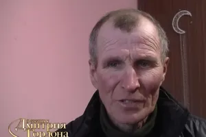 Ткач: Поворознюк может готовить нападение на нас