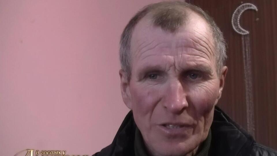 Ткач: Поворознюк может готовить нападение на нас