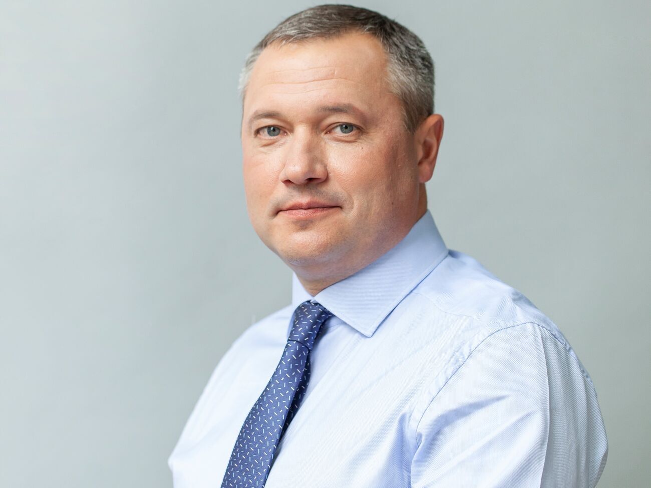 Жоравович якобы ходил на правительственное мероприятие