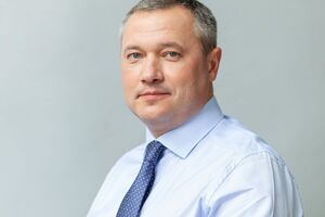 Жоравович нібито ходив на урядовий захід