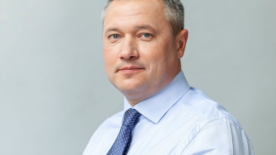 Жоравович якобы ходил на правительственное мероприятие