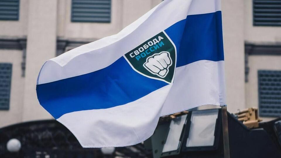 У Росії повідомили про ліквідацію "диверсантів". ЗМІ пишуть, що вони закріпилися у районі КПП "Грайворон"