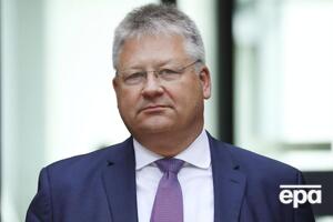 Каль розповів, чи є загроза системі влади у Росії