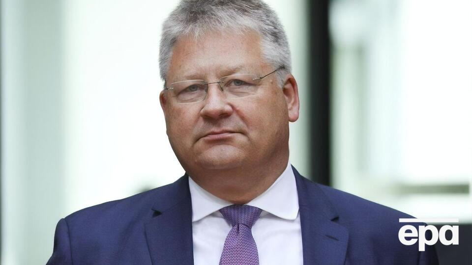 Каль рассказал, есть ли угроза системе власти в России