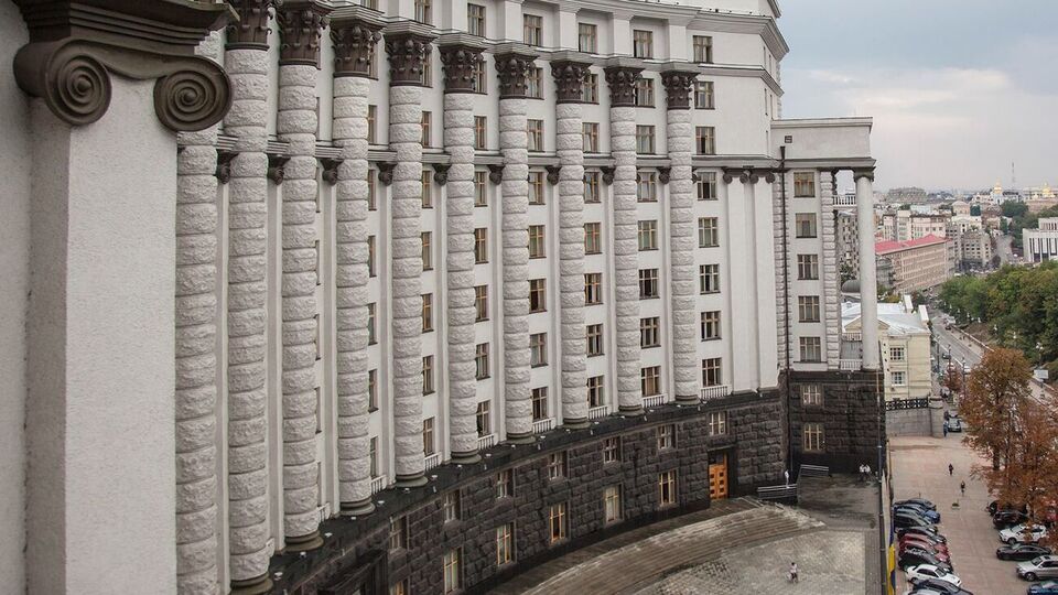 У Кабміні назвали чотири категорії громадян, які матимуть пріоритет під час призначення