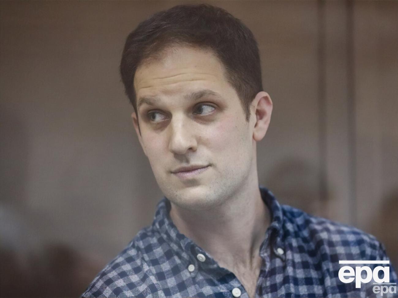 Строк арешту Гершковича спливав 29 травня, суд продовжив його до 30 серпня