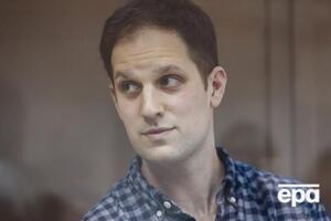 Строк арешту Гершковича спливав 29 травня, суд продовжив його до 30 серпня