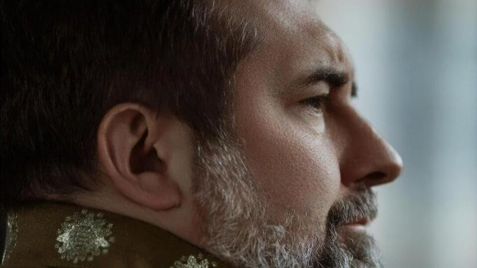 Гайдай сообщил об увольнении из Луганской ОВА 16 марта
