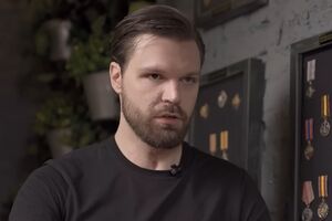 Самойленко: У россиян нет национальной идеи, но у них есть государственная идея. Это империя, целью которой является экспансия. И если не получается экспансия, то приходит террор