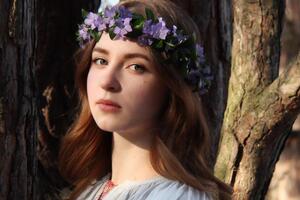 Ар'єва заявила, що наркотиків не вживала