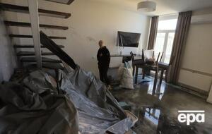 Росія завдала збитків інфраструктурі України на $147,5 млрд