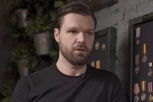 Самойленко: В случае нашего провала нас ждут очень тяжелые времена. Гораздо тяжелее, чем в случае нашего успеха