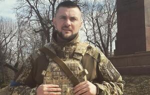 Yarmak о певице Loboda: Когда вижу подобные хитрые шаги предателей, не собираюсь молчать и допускать толерантность подобных персонажей в нашем обществе