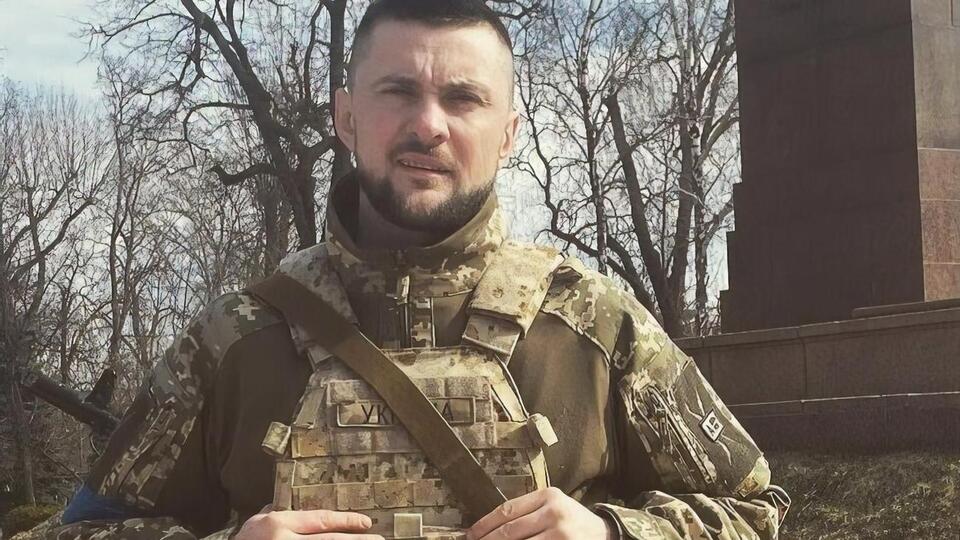 Yarmak про співачку Loboda: Коли бачу подібні хитрі кроки запроданців, не збираюся мовчати й допускати толерування подібних персонажів у нашому суспільстві
