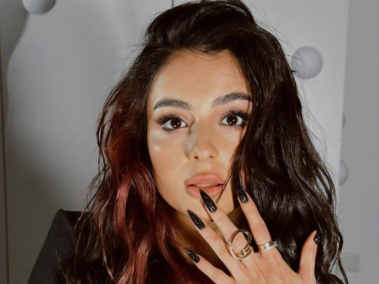 Трінчер: Дякую за розуміння, усі квитки зберігаються!