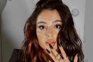 Трінчер: Дякую за розуміння, усі квитки зберігаються!