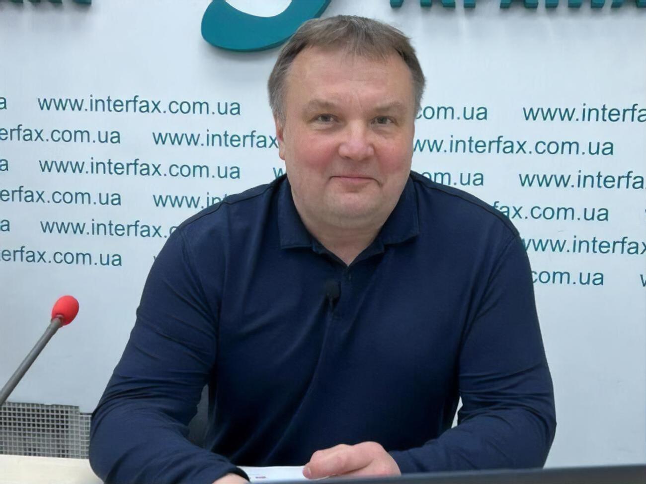 Знаменитое "мочите в сортирах" осталось в прошлом. Белгород обнажил информационные тылы врага, и тут у нас открываются прекрасные перспективы
