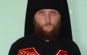 По данным следствия, настоятель монастыря призывал прихожан поддержать "референдум" оккупантов