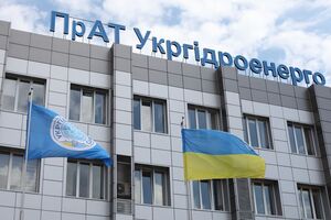 У фінансовому плані компанії гроші на виплати за зобов'язаннями забезпечення населення доступною енергією передбачені лише до кінця квітня