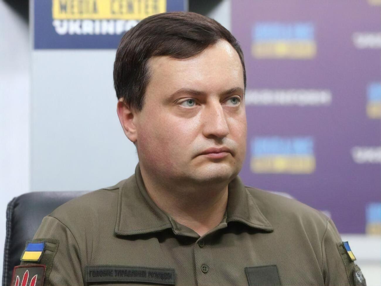 Юсов: Геополітична поразка&nbsp;&ndash; це реальність, у якій живуть російські еліти. І за таких умов починаються відцентрові процеси