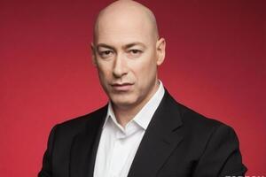 Гордон: Путін – звісно, призвідник, ініціатор. Але, якби його не підтримувала більшість росіян, нічого не було б