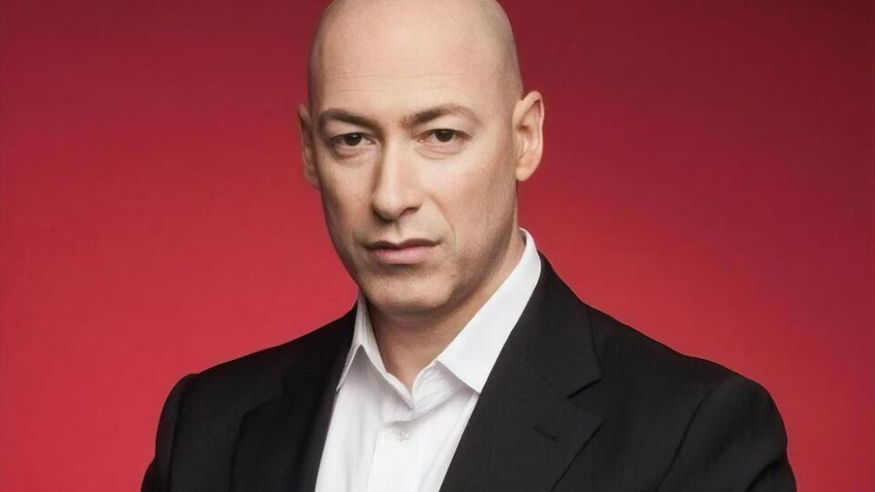 Гордон: Путин – конечно, зачинщик, инициатор. Но если бы его не поддерживало подавляющее большинство россиян, ничего бы не было