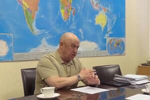 Пригожин: Я выбрал 50 тыс. заключенных, из которых погибло около 20%. Их погибло ровно столько же, сколько и тех, кто пришел к нам по контракту