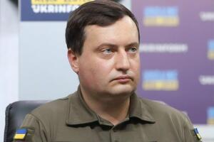 Российская пропаганда "поломалась" после событий в Белгородской области, отметил Юсов