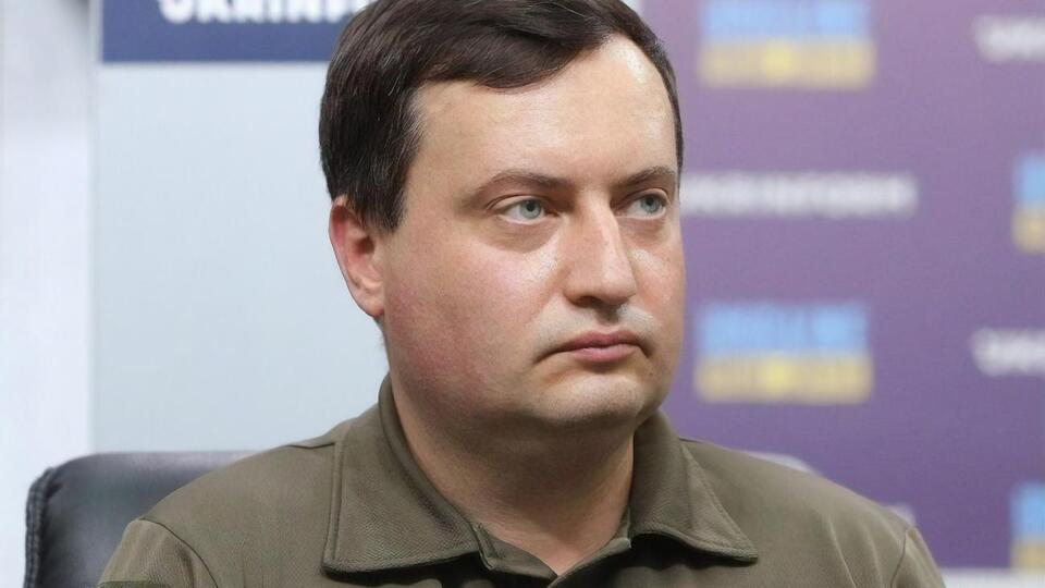 Российская пропаганда "поломалась" после событий в Белгородской области, отметил Юсов