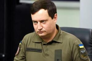 Перекидання окремих підрозділів, особливо з лінії фронту, – це не дуже швидкий процес, зазначив Юсов