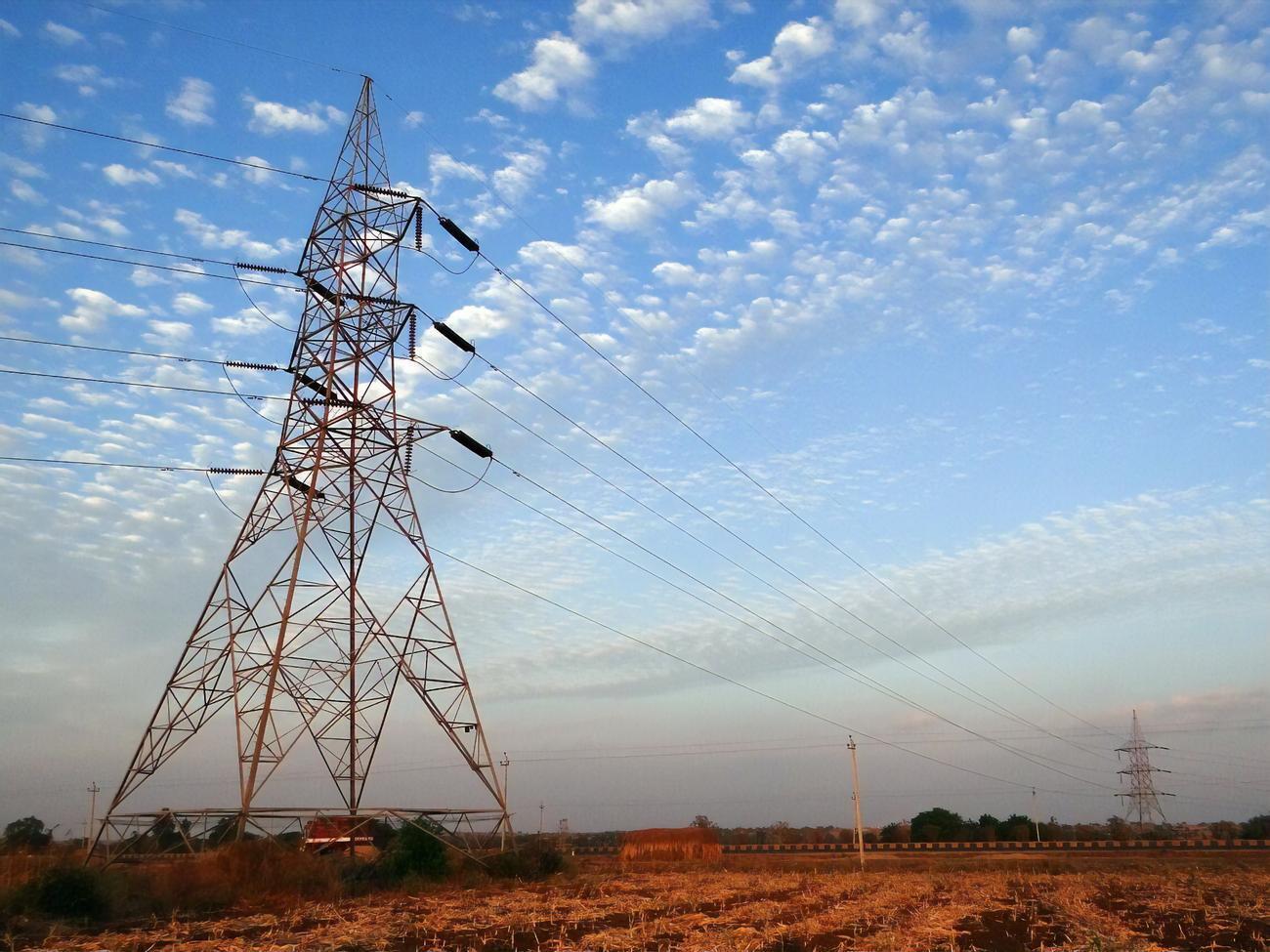 Тарифы вырастут для 33 операторов